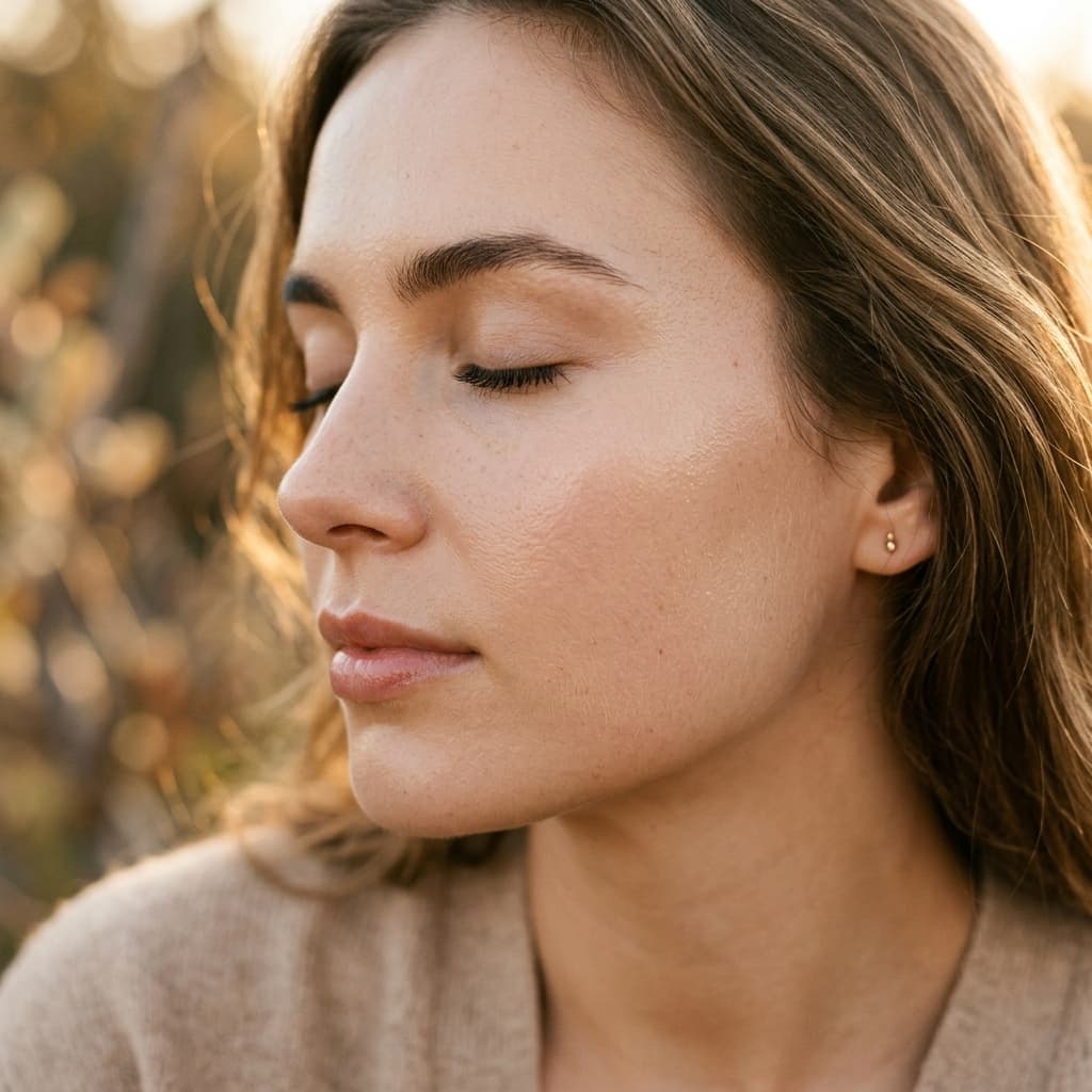 Facial Aesthetics