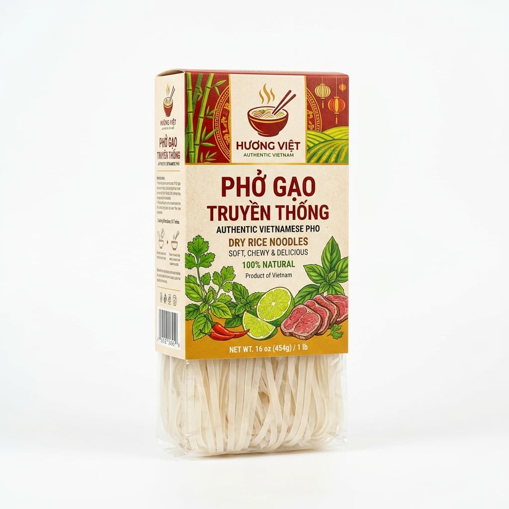 Maxx 236 Protein